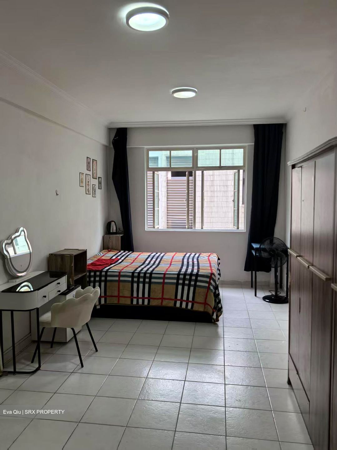 Penhas Road (D8), Apartment #633768901
